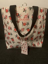 Cath Kidston Summer Citrus
