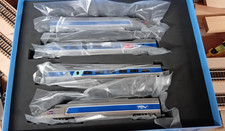 JOUEF HJ2356S  TGV SUD EST HO