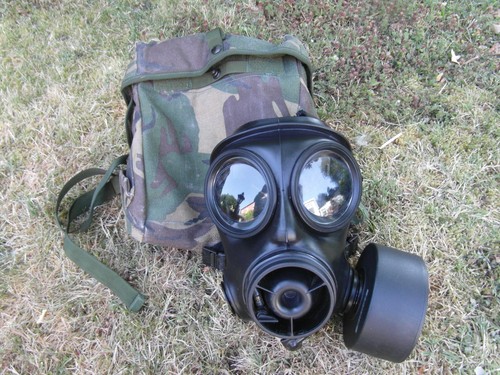 British avon s10 size gas - s10, 2