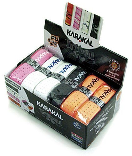 Karakal tribal grip pack of - tribal,
