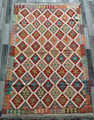 Multicolour handmade - multicolour,