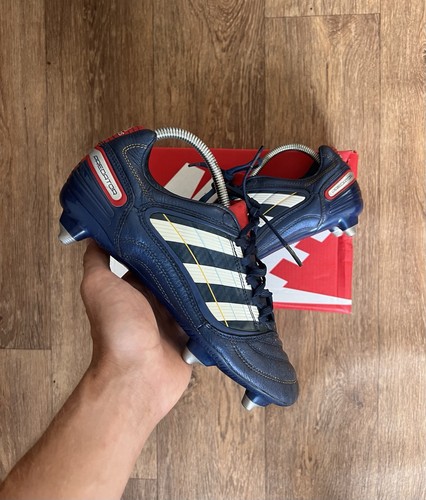 Adidas predator trx fg - predator, x