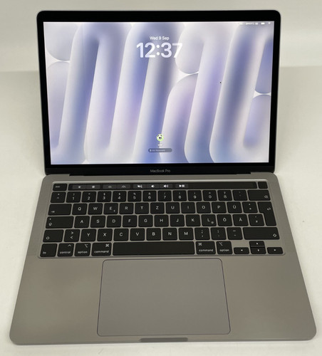 Apple macbook pro a2251 - apple,