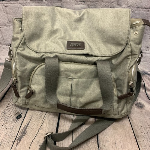 Mamas and papas bowling bag - mamas,