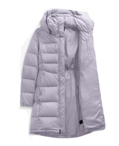 The north face women - the,