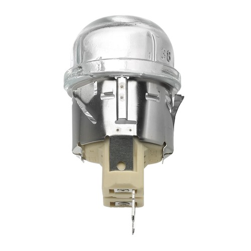Neff oven cooker lamp bulb - oven,