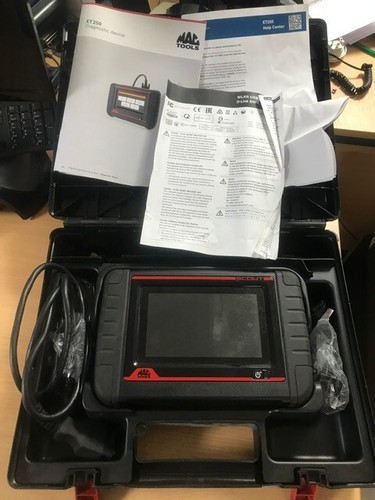 Mac tools scout - mac,