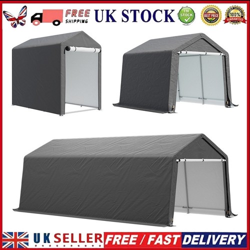 3x5 6x6 10x20ft - , garden