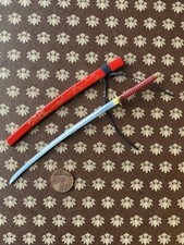 POP Toys Samurai Gold Grand