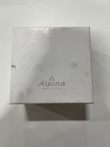 Alpina comtesse women swiss - comtesse,