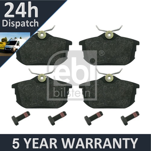 Fits v40 s40 forfour colt - forfour,