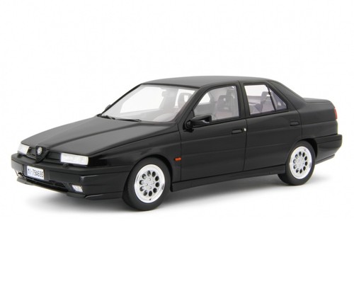 Laudoracing alfa romeo - laudoracing,