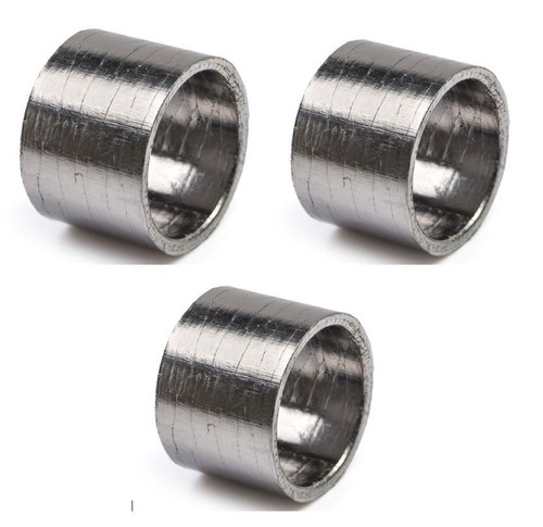 Exhaust seals bushes set for - set,