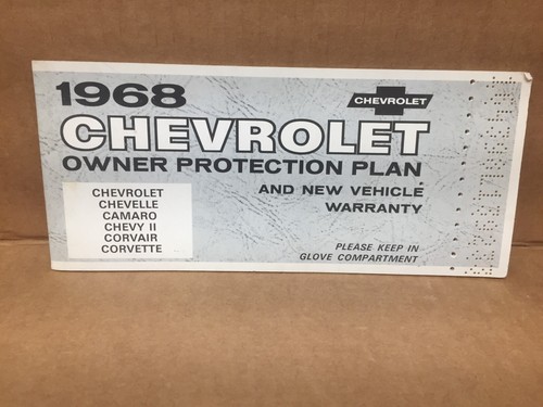 1968 chevrolet chevelle - 1968, camaro