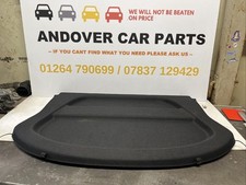 RENAULT MEGANE 2015 5 DOOR