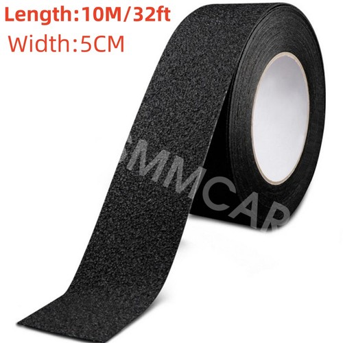 Car sticker door sill strip - door,
