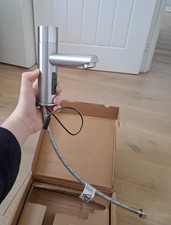 Dolphin DB125 Infrared Sensor