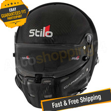Stilo AA0700AF1T57 SA2020 ST5