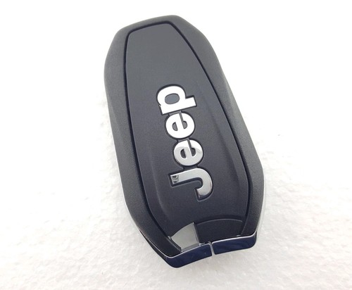 Jeep avenger etc 3 button - avenger,,