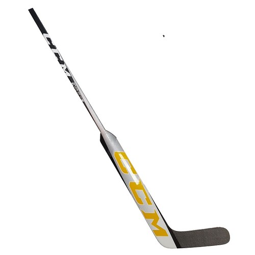 Ccm extreme flex pro - flex, 5