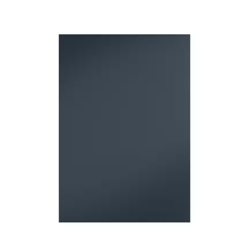 Matt kitchen cabinet doors - matt, and
