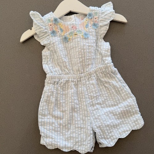 Baby girl months - girl, 3-6