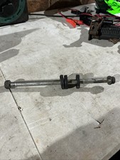 Honda Cb125tdc Superdream