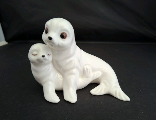 Vintage royal osborne bone - royal,