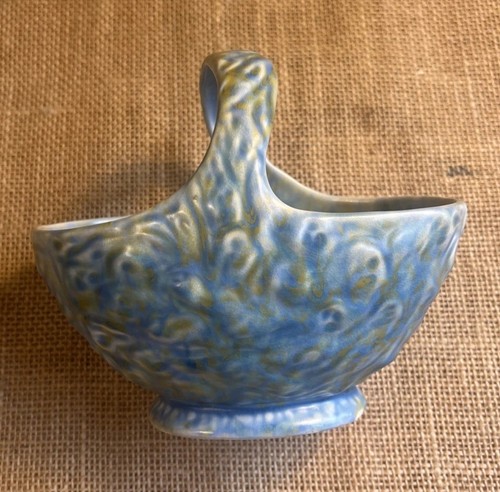 Wade flaxman vintage - wade,