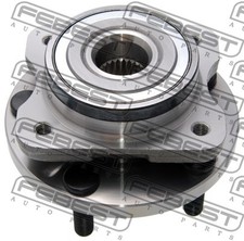 New Wheel Hub for CHRYSLER