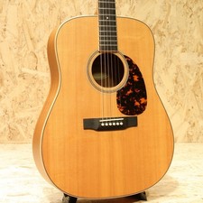 LARRIVEE D-03E Used 2014