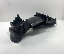 ♻️ Yamaha FZS 600 Fazer 1998 - 2003 Rear Undertray Fairing Mudguard Fender ♻️