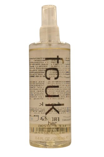 Fcuk fragrance mist spray - mist,