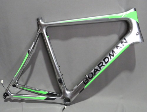 Boardman road pro frame - boardman,