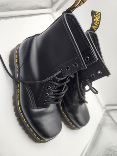 Martens 1460 women s - martens, women's