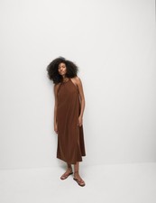 Marks & Spencer Womens Linen