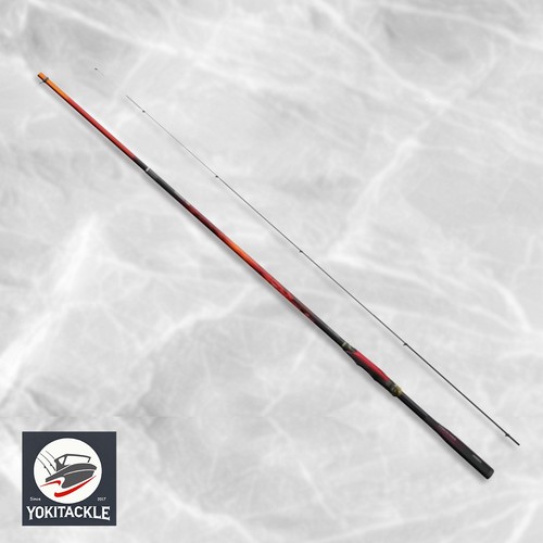 Shimano fireblood gure - fireblood,