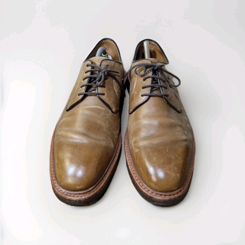 Oliver sweeney carteret - carteret, mens