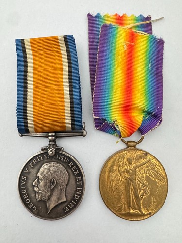 Ww1 british army - army, war