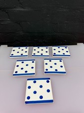 Whittard Of Chelsea Square