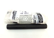 Ransomes Jacobsen "Parkway"