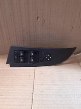 2006 BMW 5 SERIES E60 DRIVER