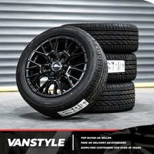 FITS VW TRANSPORTER T6 T6.1