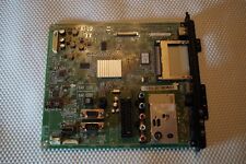 MAIN BOARD EAX61354204(0)