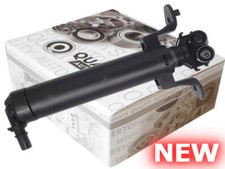 HEADLIGHT HEADLAMP WASHER