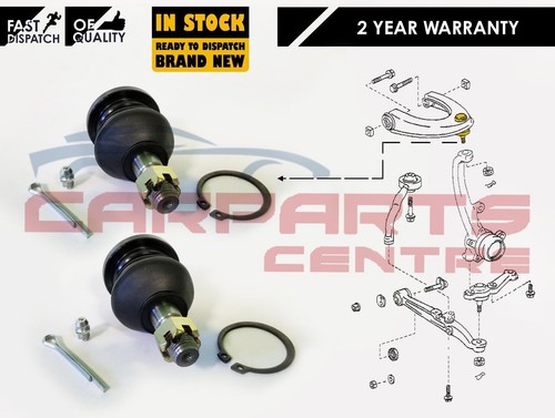 For lexus is200 is300 front - for,