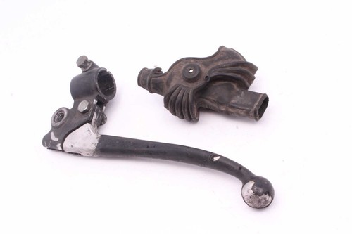 Coupling fitting yamaha - fitting,
