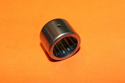 3075 bsa gearbox - gearbox,