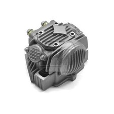 YX140 Cylinder Head With Z40