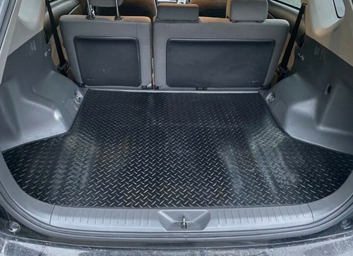 Toyota prius plus 2012 - plus, 2012-2021